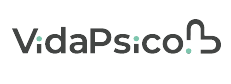 LogoPsico